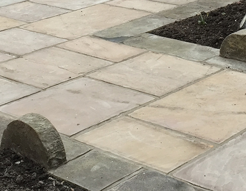 patio details barnsley