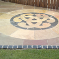 garden landscaping harrogate