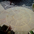 patio circle and patios huddersfield